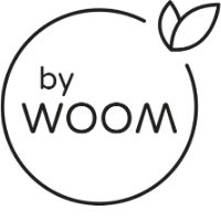 logo de Woom