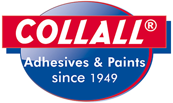 Logo von collall