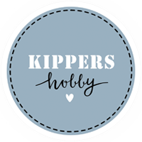 Logo Kippers Hobby hobby wholesaler