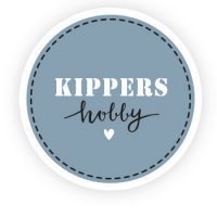 Logo Kippers Hobby home