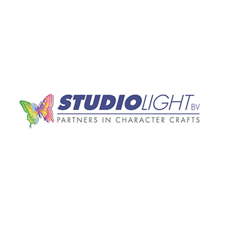 studiolight