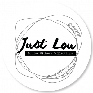 Afbeelding logo just Lou