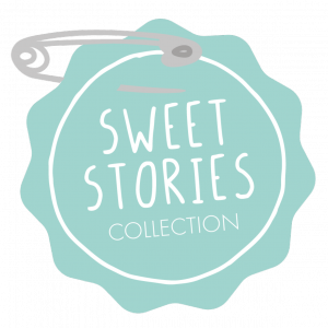 Logo Süße Geschichten