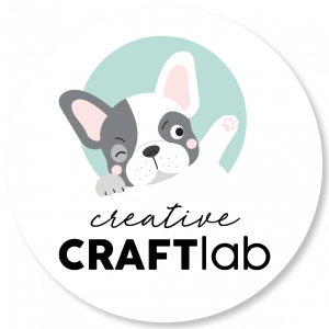 Logo Creative Craftlab