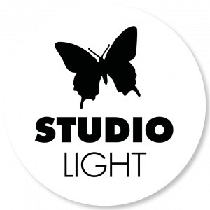 Logo StudioLight