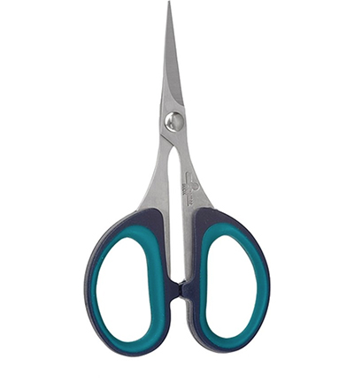 3d scissors heuser