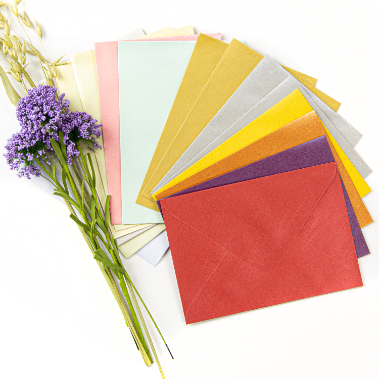 blank cards wholesale