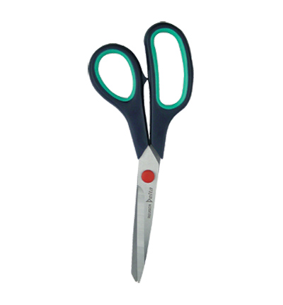 craft scissors Reusel