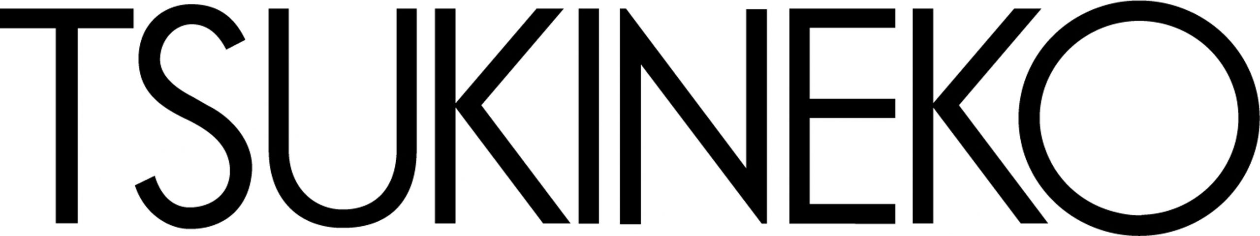 tsukineko logo