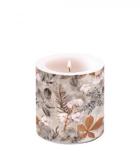 candle-cotton-ambiente