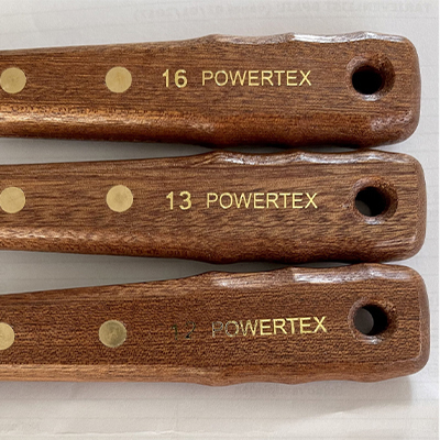 powertex Palettenmesser