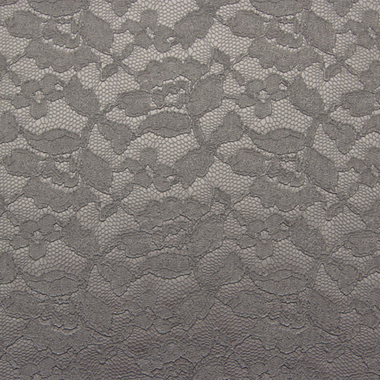 vegan leather lace platinum