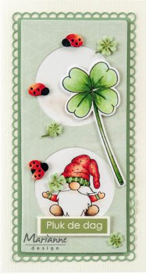 clover sample card-marianne-design