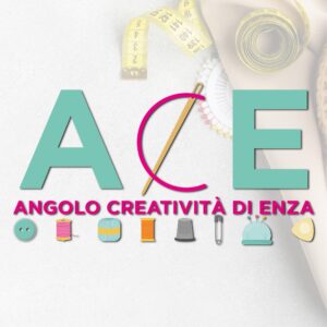 Angelo Creativita  di Enza