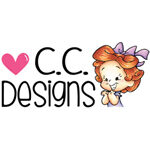 cc Designs