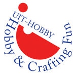 hobby crafting fun out-hobby
