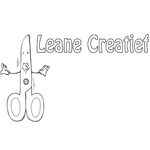 leane creatief