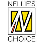 nellie's choice