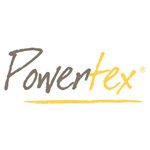 powertex