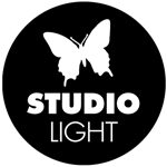 studio light