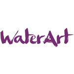waterart