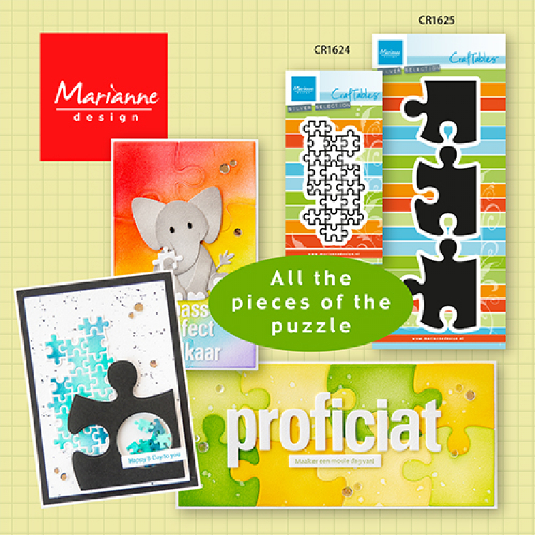 puzzle-theme-marianne-design