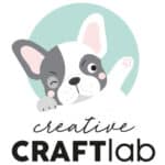 CraftLab-Logo