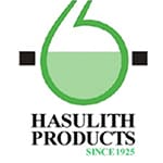Hasulith Logo