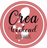 crea-weekend-logo-343x350-1