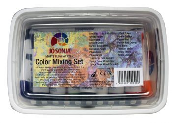 jo-sonjas-color-mixing-set