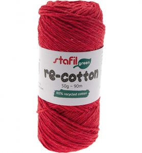 re-cotton-yarn